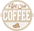 Fight Club Coffee Company