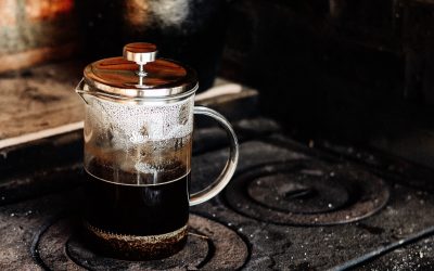 Best French Press Coffee Makers