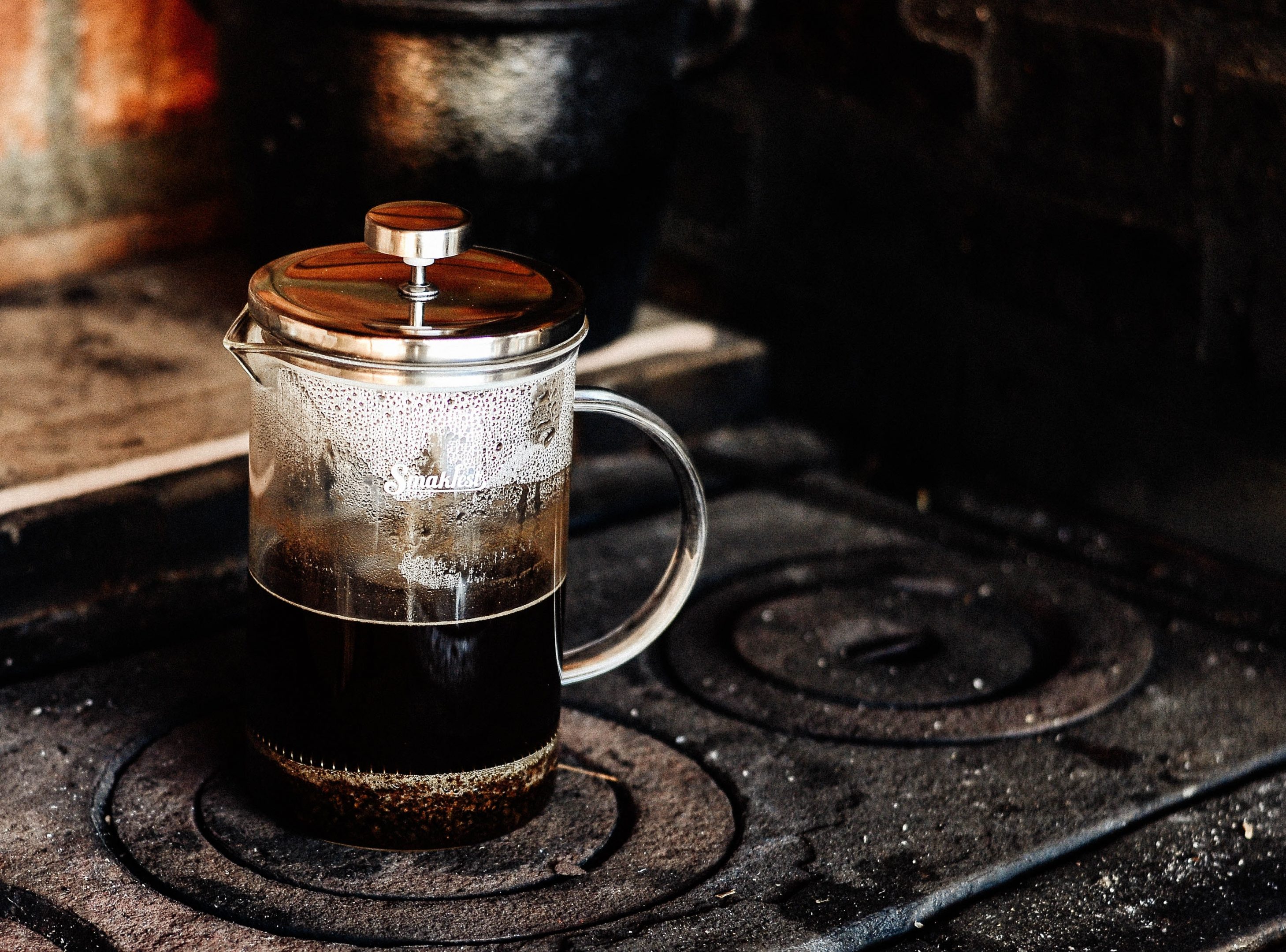 Best French Press Coffee Makers: What to Look For